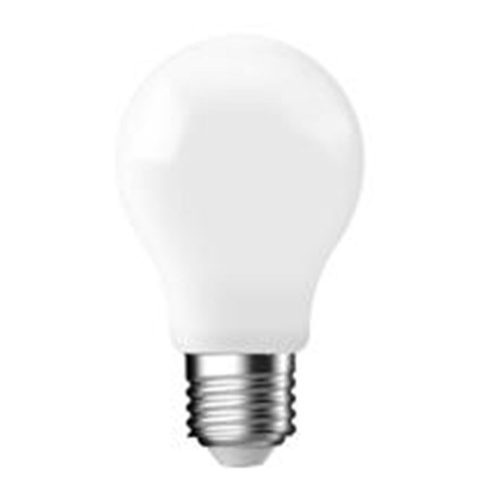 LED Bulb A60 Lamp E27 Mel