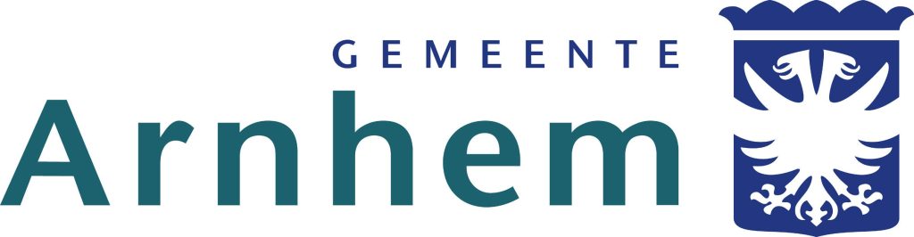 logo-gemeente-arnhem