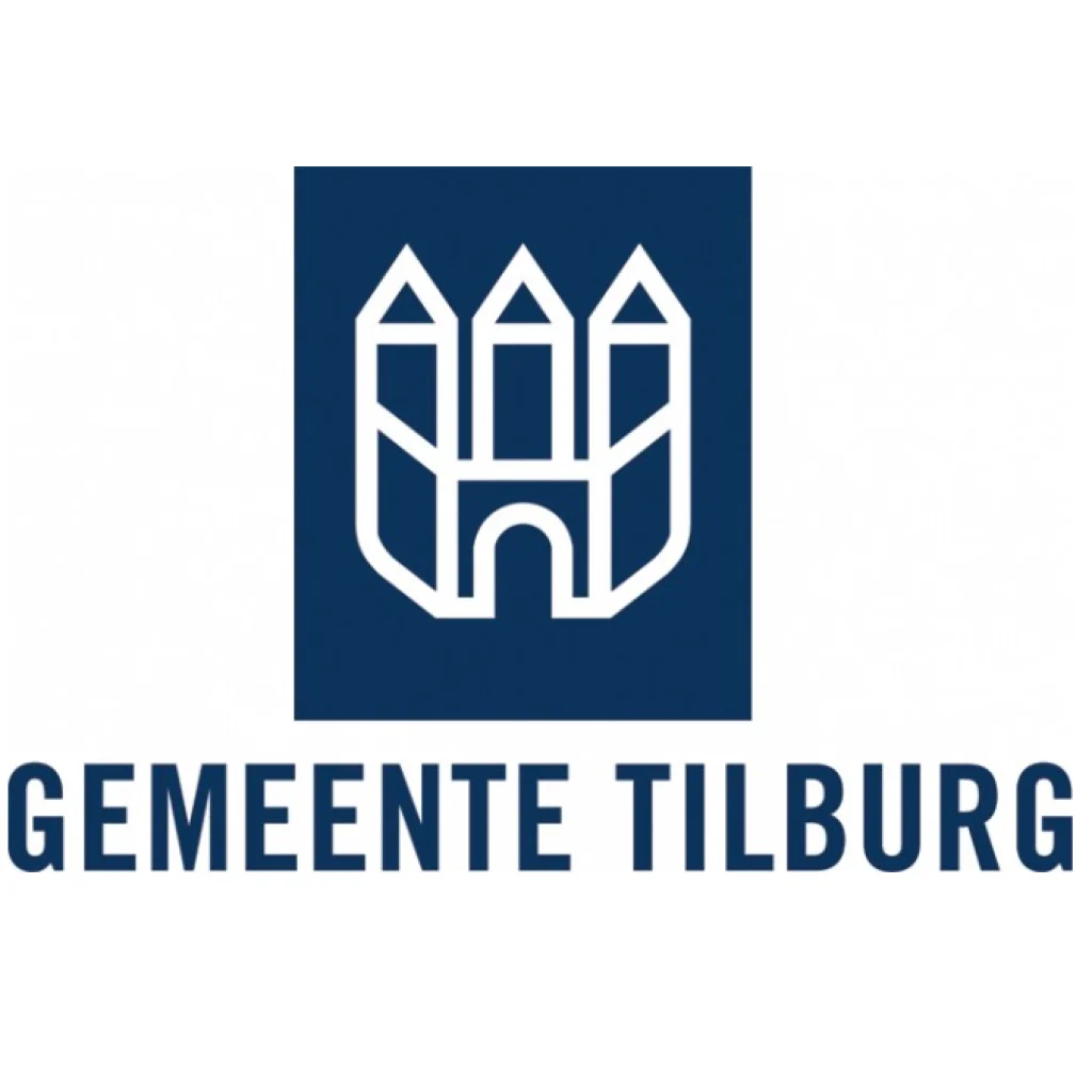 logo-gemeente-tilburg-1.png-2